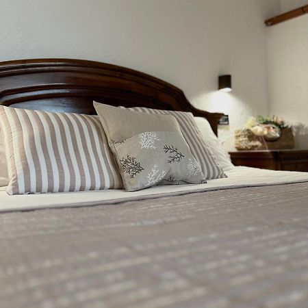 Casa Margot Daire Garlenda Dış mekan fotoğraf