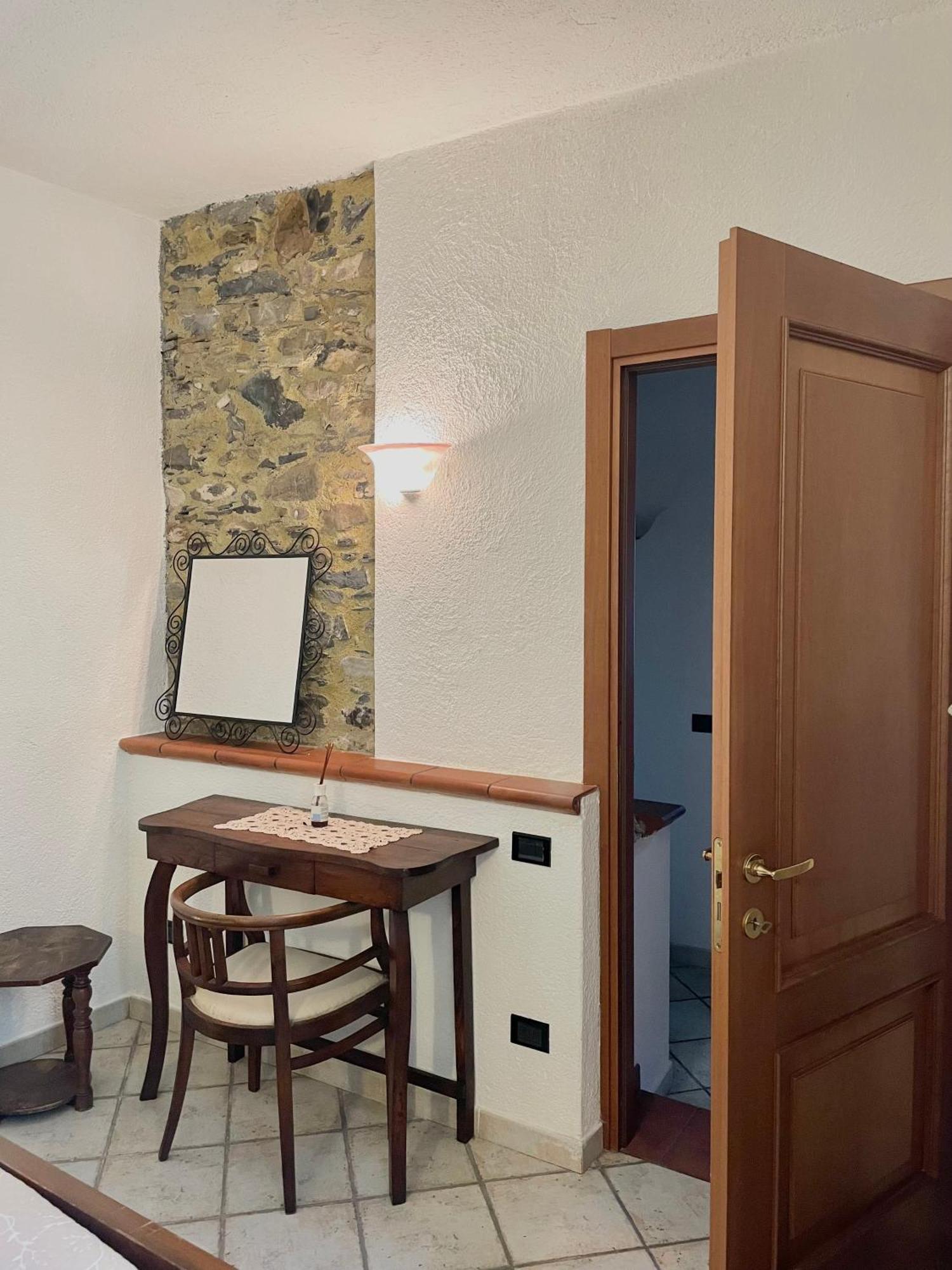Casa Margot Daire Garlenda Dış mekan fotoğraf
