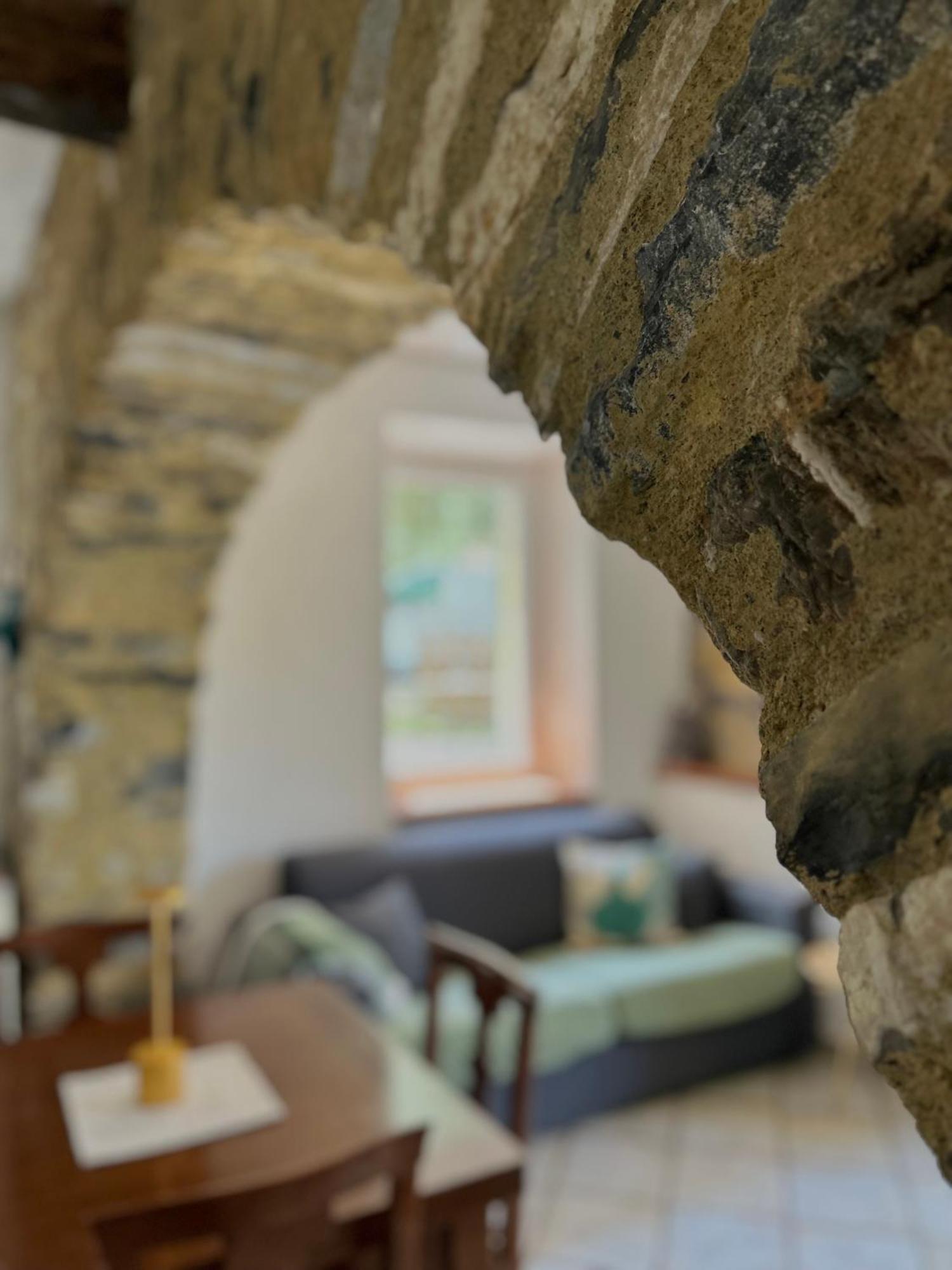 Casa Margot Daire Garlenda Dış mekan fotoğraf
