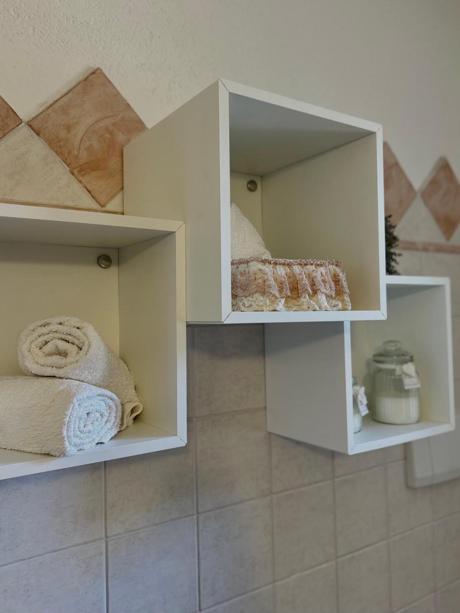 Casa Margot Daire Garlenda Dış mekan fotoğraf
